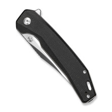 Ніж складаний Sencut Vornix S25038-2