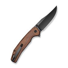 Ніж складаний Sencut Vornix S25038-3