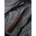 Ніж складаний Civivi Regulatron Guibourtia Wood C23006-3