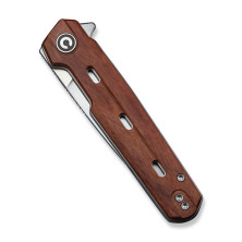 Ніж складаний Civivi Navo C25015B-1