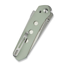 Ніж складаний Civivi Vision FG C22036-2