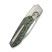 Ніж складаний Weknife Brr15 WE24007-4