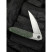 Ніж складаний Weknife Brr15 WE24007-4