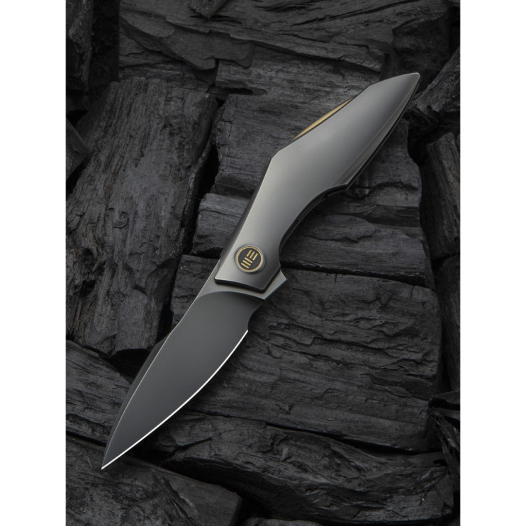 Ніж складаний Weknife Krait Snake WE24084-3