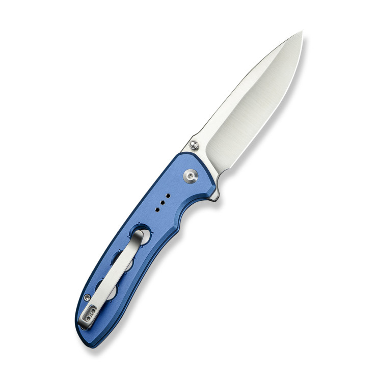 Ніж складаний Civivi Hyperpulse C23087A-2