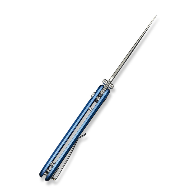 Ніж складаний Civivi Hyperpulse C23087A-2