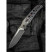 Ніж складаний Weknife WE-Guthrie WE23072B-3