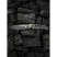 Ніж складаний Weknife WE-Guthrie WE23072B-3