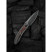 Ніж складаний Weknife Winsome WE23092-4