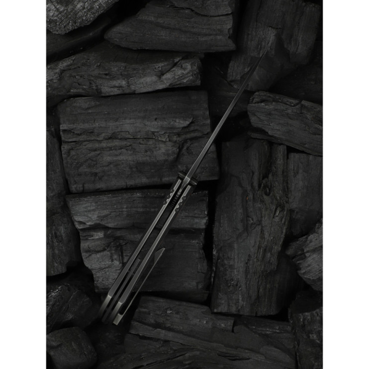 Ніж складаний Weknife Winsome WE23092-4