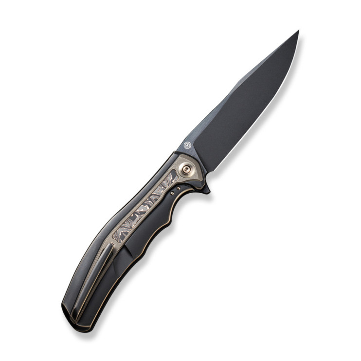 Ніж складаний Weknife Zonda WE22016-3