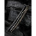 Ніж складаний Weknife Zonda WE22016-3