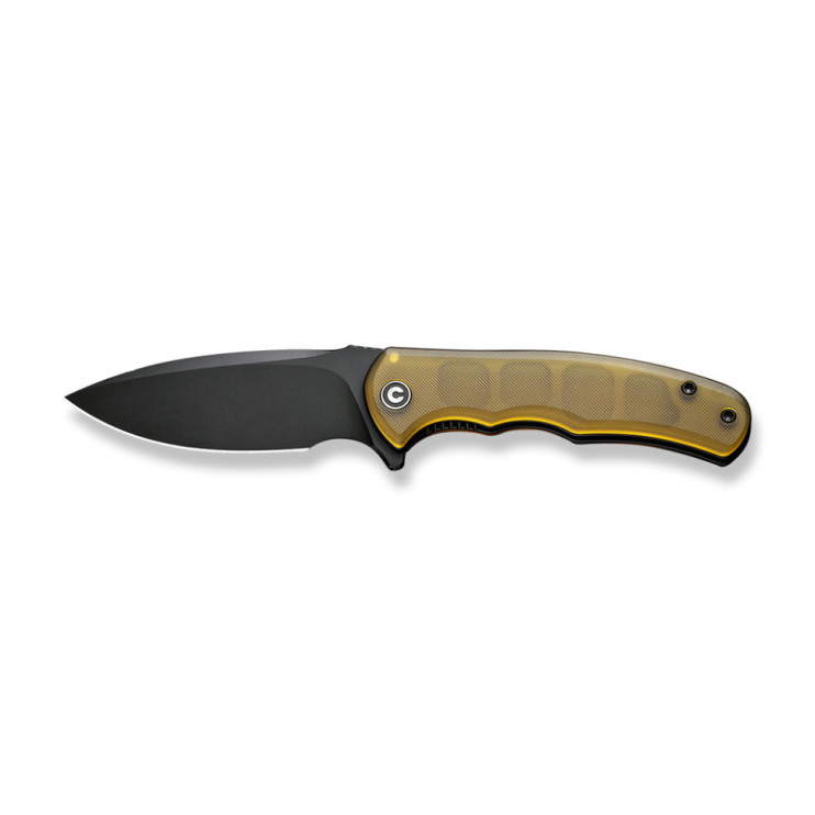 Ніж складаний Civivi Mini Praxis C18026C-5