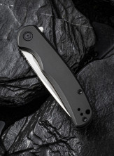 Ніж складний Civivi NOx C2110B