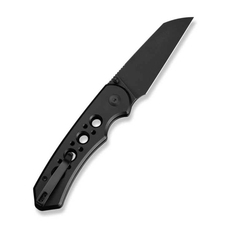 Ніж складаний Civivi Pragma Prime C24067-1