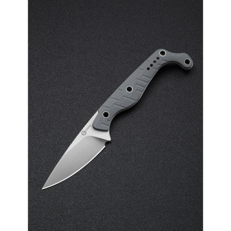 Нож Civivi SOKN C22027-2