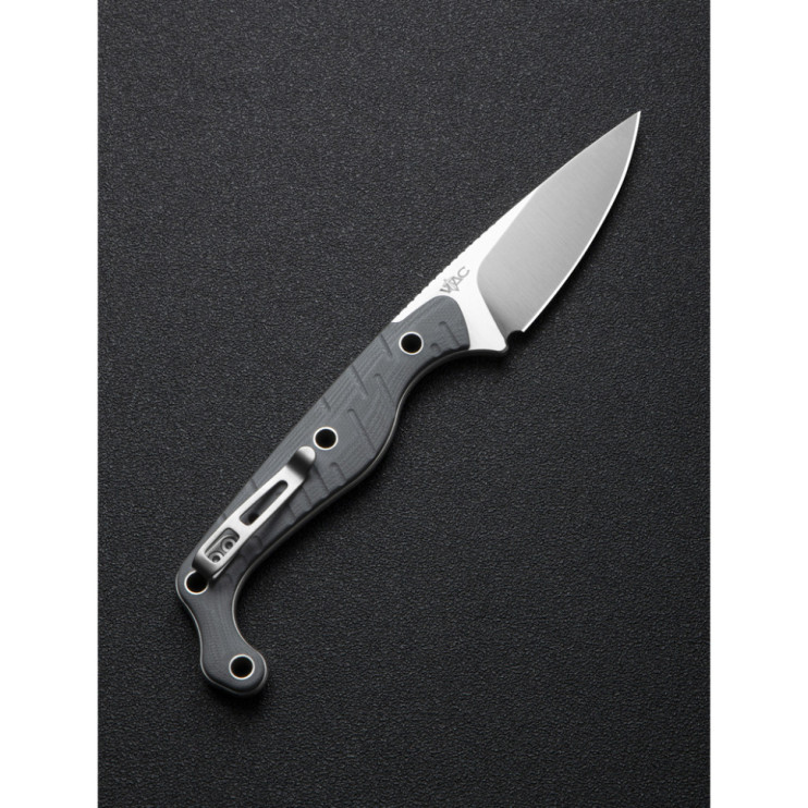Нож Civivi SOKN C22027-2