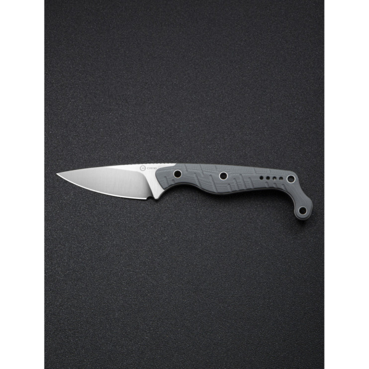Нож Civivi SOKN C22027-2