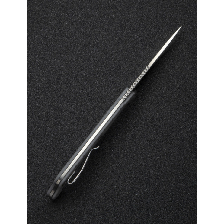 Нож Civivi SOKN C22027-2