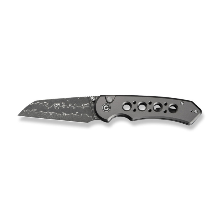 Ніж складаний Civivi Pragma Prime C24067-DS1