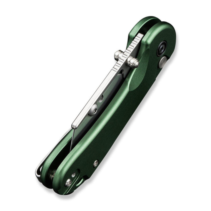 Ніж-трапеція складаний Civivi Elementum Utility C23039B-3
