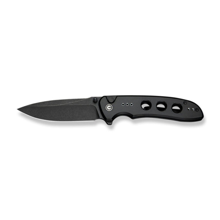 Ніж складаний Civivi Hyperpulse C23087A-1
