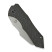 Ніж складаний Weknife High-Fin XL WE24010-4