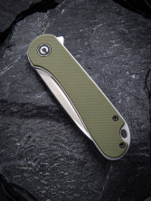 Ніж складний Civivi Elementum C907E