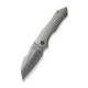 Ніж складаний Weknife High-Fin XL WE24010-DS1
