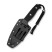 Ніж Sencut Toxodon S24036-1