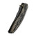 Ніж складаний Weknife Quinseris WE23093-2