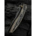 Ніж складаний Weknife Quinseris WE23093-2