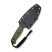 Ніж Sencut Toxodon S24036-2