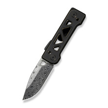 Ніж складаний Weknife Tyro WE24001-DS1