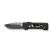 Ніж складаний Weknife Tyro WE24001-DS1