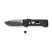 Ніж складаний Weknife Tyro WE24001-DS1