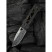 Ніж складаний Weknife Tyro WE24001-DS1
