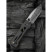 Ніж складаний Weknife Tyro WE24001-DS1