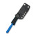 Ніж Civivi Baby Banter Fixed Blade C23045-1