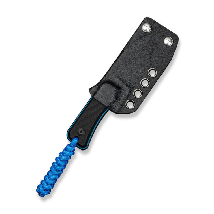 Ніж Civivi Baby Banter Fixed Blade C23045-1