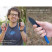 Ніж Civivi Baby Banter Fixed Blade C23045-1