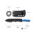 Ніж Civivi Baby Banter Fixed Blade C23045-1