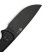 Ніж Civivi Timberbark C23094-1