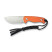 Ніж Civivi Timberbark C23094-2