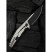 Ніж складаний Weknife Kyklos Satin WE23086-3
