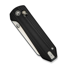 Ніж складаний Civivi Yonder C23073-1