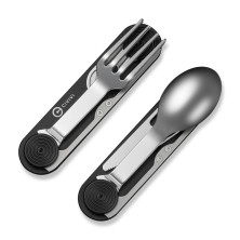 Мультитул Civivi Partake C24032C-1