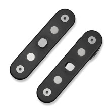 Мультитул Civivi Partake C24032C-1