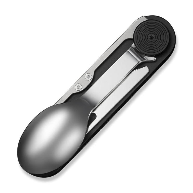 Мультитул Civivi Partake C24032C-1