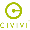Civivi